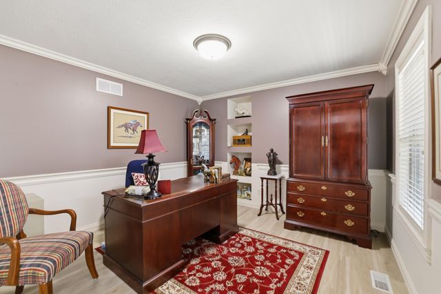 312 George Street, Somerset, KY 42503