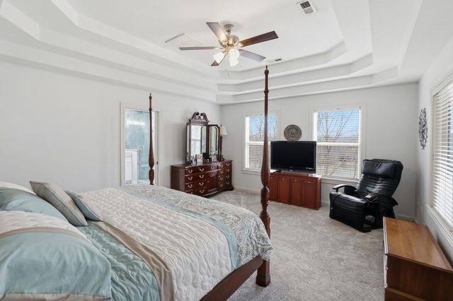 312 George Street, Somerset, KY 42503