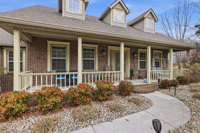 312 George Street, Somerset, KY 42503