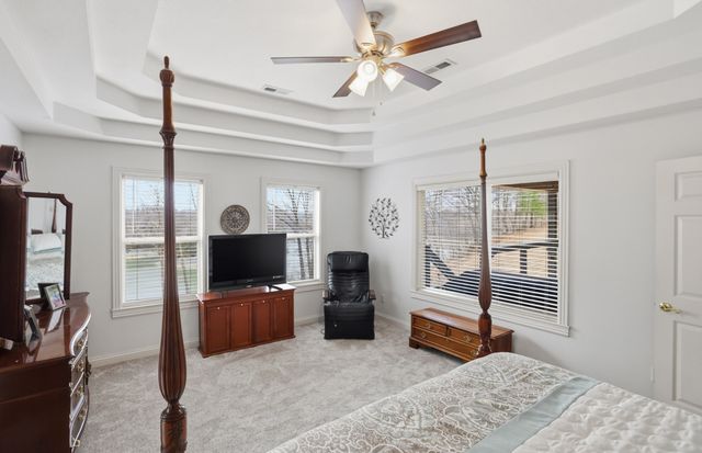 312 George Street, Somerset, KY 42503