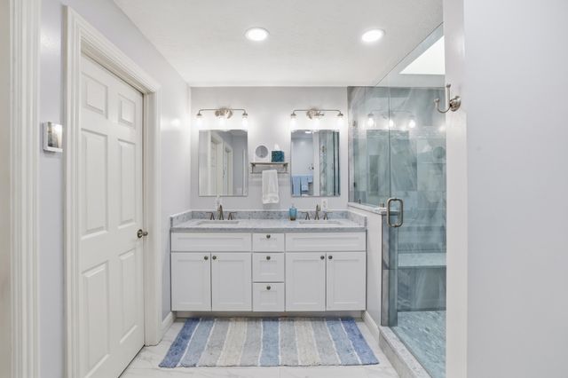 312 George Street, Somerset, KY 42503