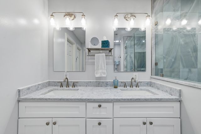 312 George Street, Somerset, KY 42503