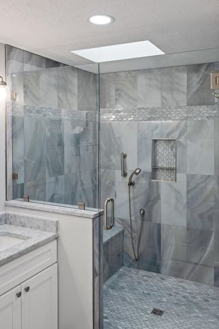 312 George Street, Somerset, KY 42503