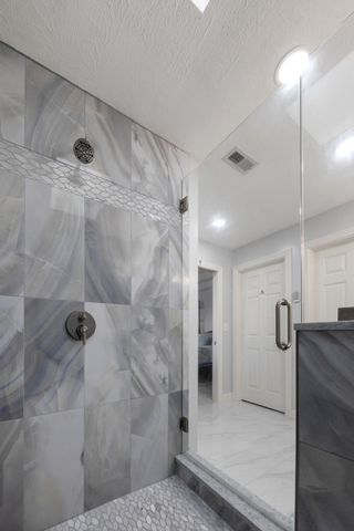 312 George Street, Somerset, KY 42503