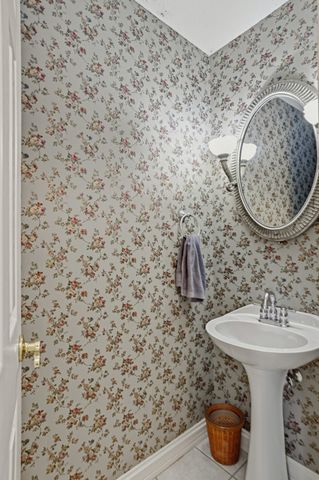 312 George Street, Somerset, KY 42503