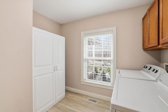 312 George Street, Somerset, KY 42503