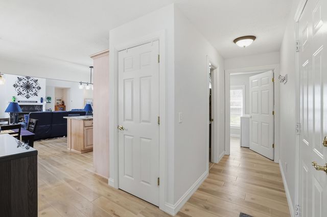 312 George Street, Somerset, KY 42503