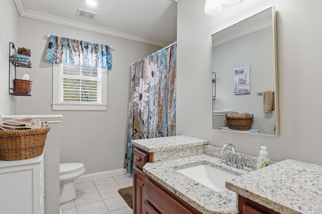 312 George Street, Somerset, KY 42503