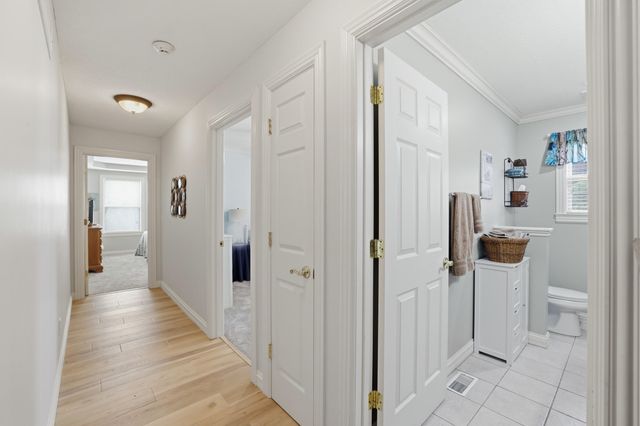 312 George Street, Somerset, KY 42503