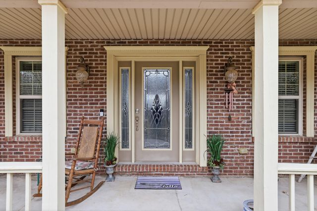 312 George Street, Somerset, KY 42503