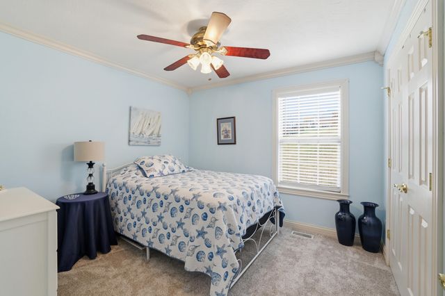 312 George Street, Somerset, KY 42503