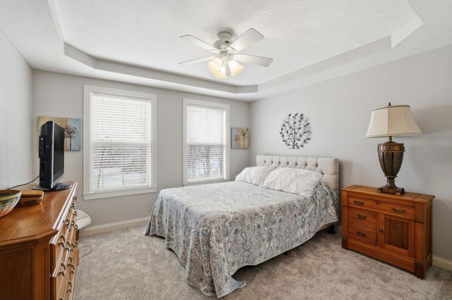 312 George Street, Somerset, KY 42503