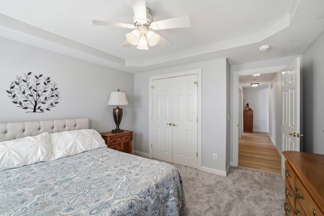 312 George Street, Somerset, KY 42503