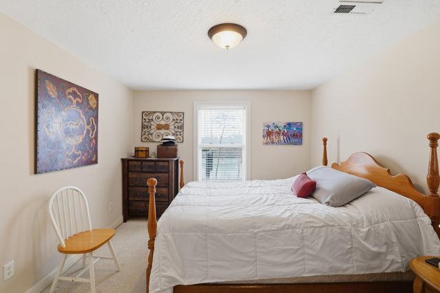 312 George Street, Somerset, KY 42503