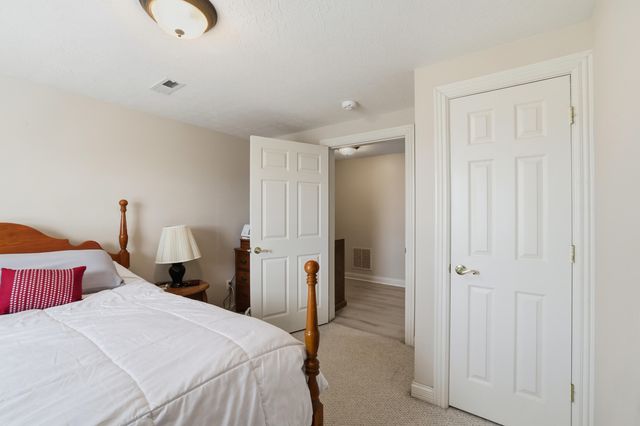 312 George Street, Somerset, KY 42503