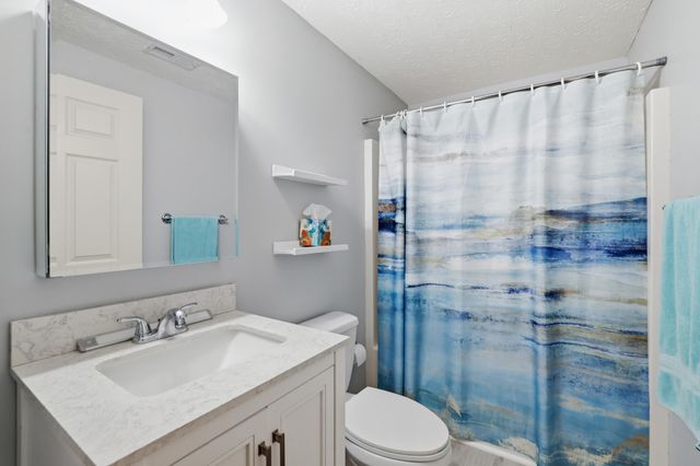 312 George Street, Somerset, KY 42503