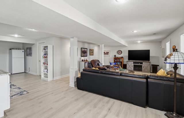 312 George Street, Somerset, KY 42503