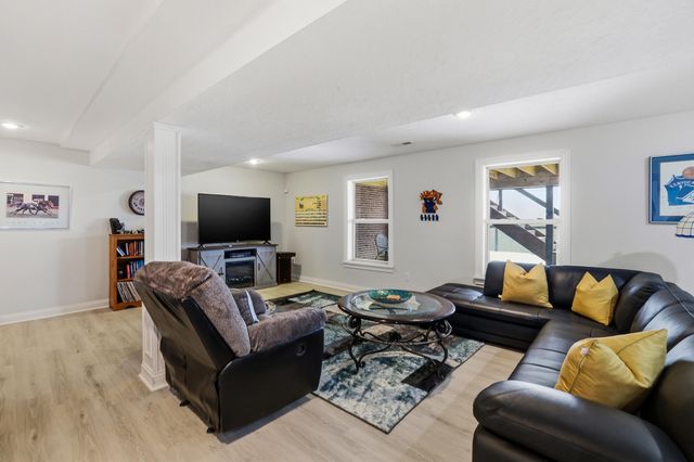 312 George Street, Somerset, KY 42503