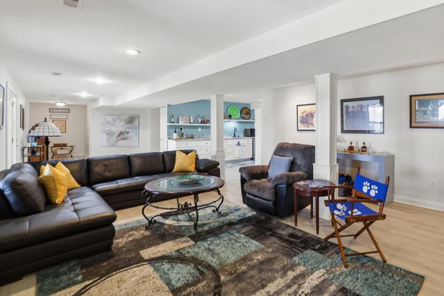 312 George Street, Somerset, KY 42503