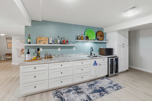 312 George Street, Somerset, KY 42503