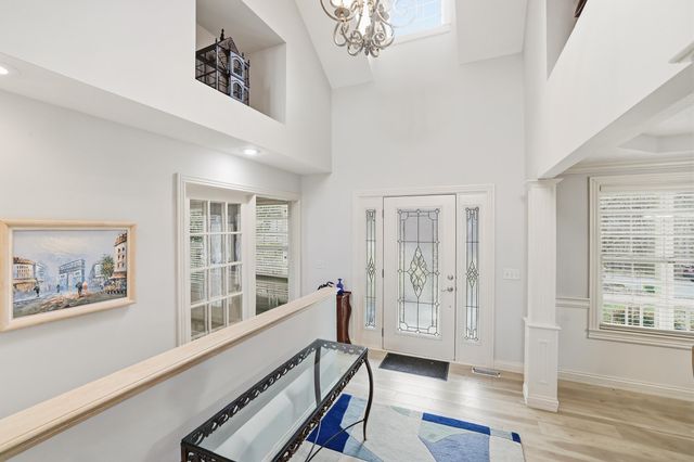 312 George Street, Somerset, KY 42503