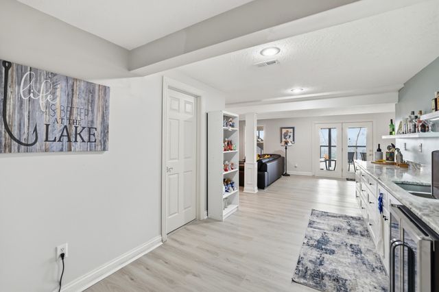 312 George Street, Somerset, KY 42503