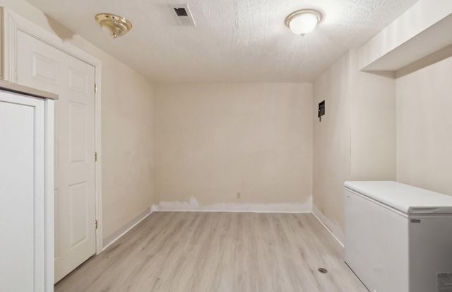 312 George Street, Somerset, KY 42503