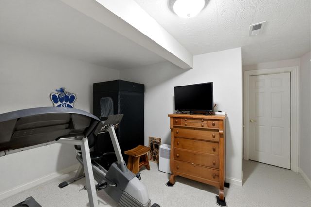 312 George Street, Somerset, KY 42503