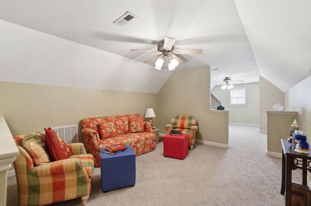 312 George Street, Somerset, KY 42503