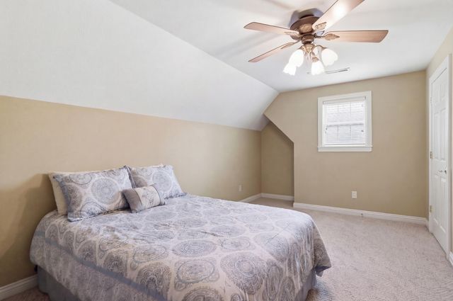 312 George Street, Somerset, KY 42503