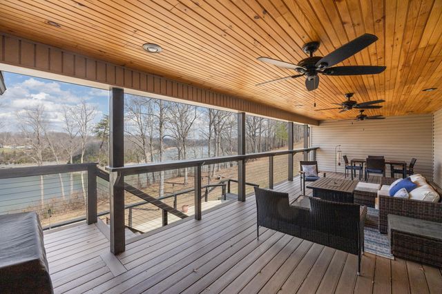 312 George Street, Somerset, KY 42503