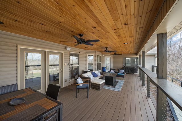 312 George Street, Somerset, KY 42503