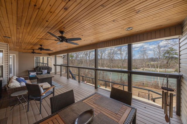 312 George Street, Somerset, KY 42503