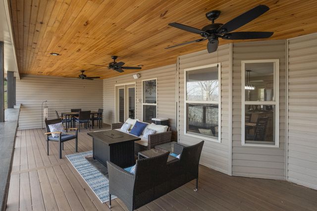 312 George Street, Somerset, KY 42503