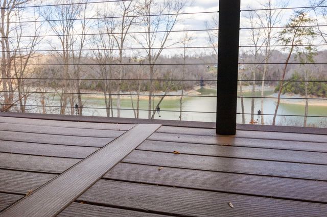 312 George Street, Somerset, KY 42503