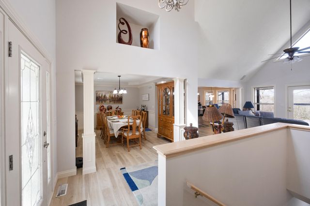 312 George Street, Somerset, KY 42503