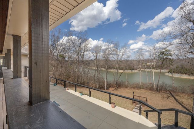 312 George Street, Somerset, KY 42503