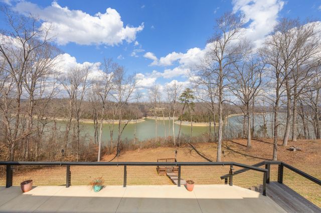 312 George Street, Somerset, KY 42503