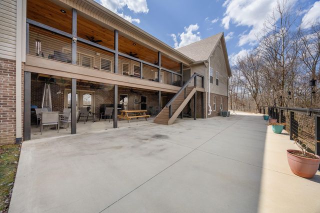 312 George Street, Somerset, KY 42503