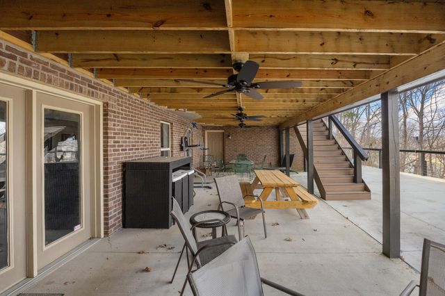 312 George Street, Somerset, KY 42503