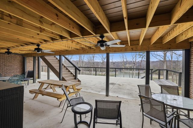 312 George Street, Somerset, KY 42503