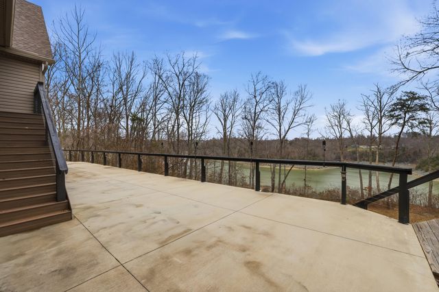 312 George Street, Somerset, KY 42503