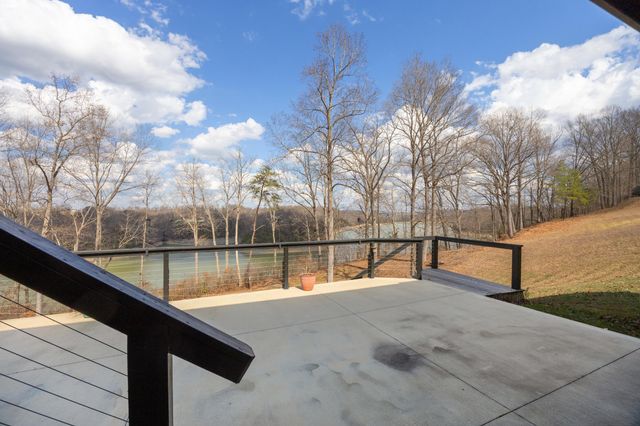 312 George Street, Somerset, KY 42503