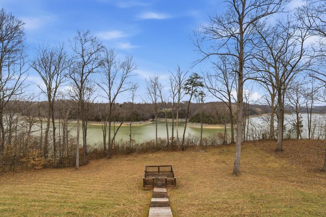 312 George Street, Somerset, KY 42503