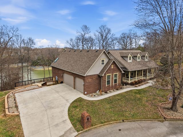 312 George Street, Somerset, KY 42503