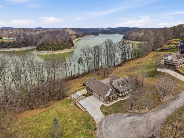 312 George Street, Somerset, KY 42503