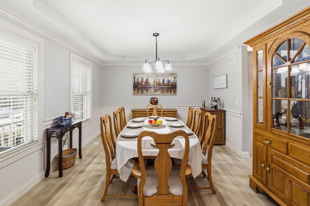 312 George Street, Somerset, KY 42503