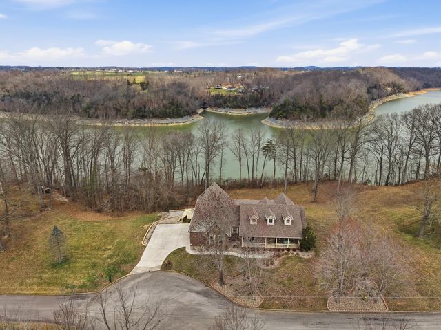 312 George Street, Somerset, KY 42503