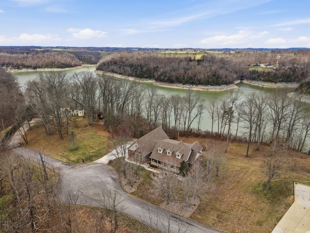 312 George Street, Somerset, KY 42503