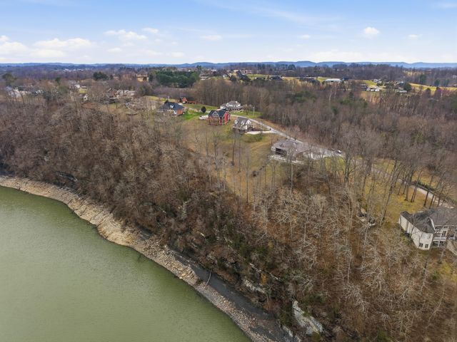 312 George Street, Somerset, KY 42503